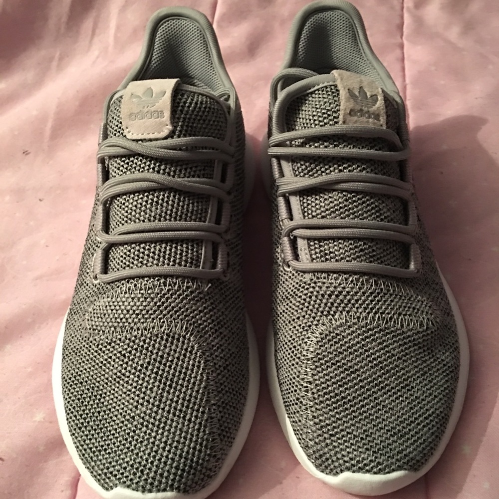 Adidas Tubular Shadow